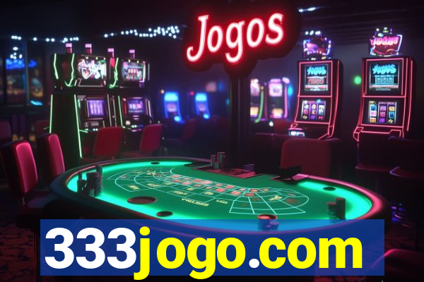333jogo.com