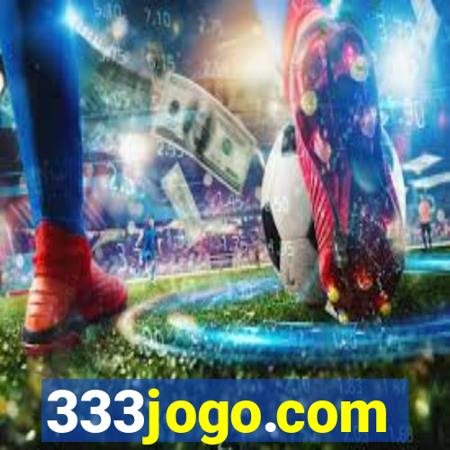 333jogo.com