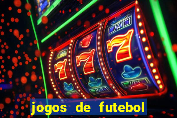 jogos de futebol de carros 4x4 soccer