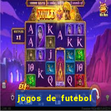jogos de futebol de carros 4x4 soccer