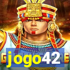 jogo42