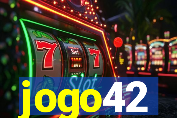jogo42