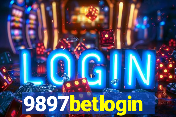 9897betlogin