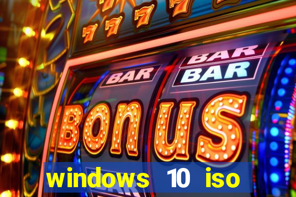 windows 10 iso google drive