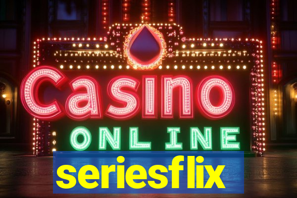 seriesflix