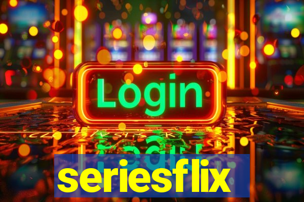 seriesflix