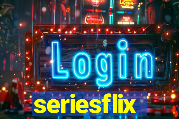seriesflix