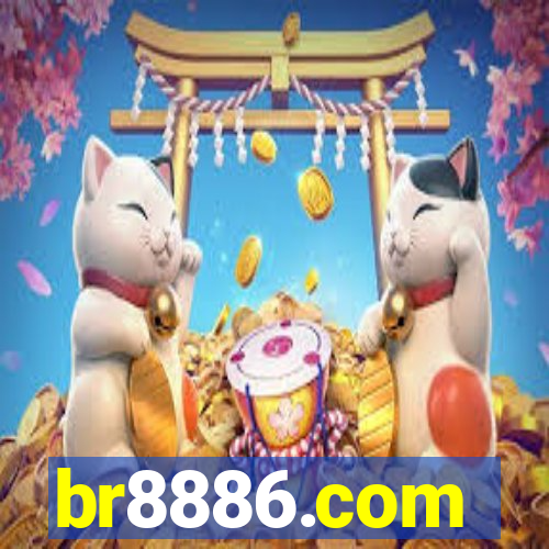 br8886.com