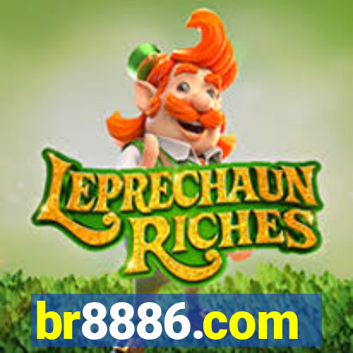 br8886.com