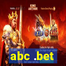 abc .bet