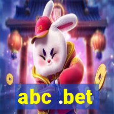 abc .bet