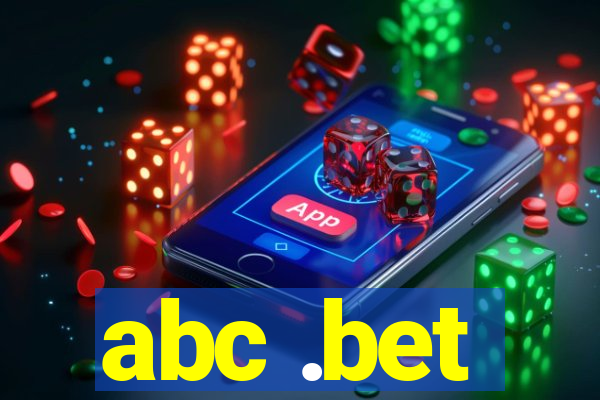 abc .bet