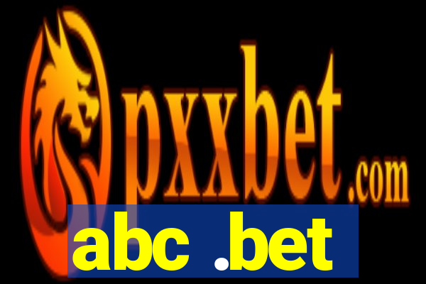 abc .bet