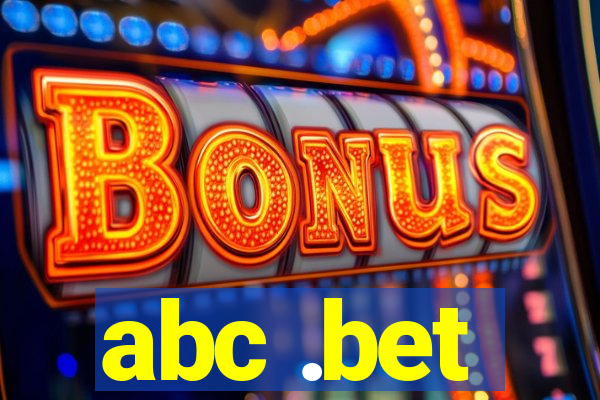 abc .bet
