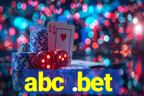 abc .bet