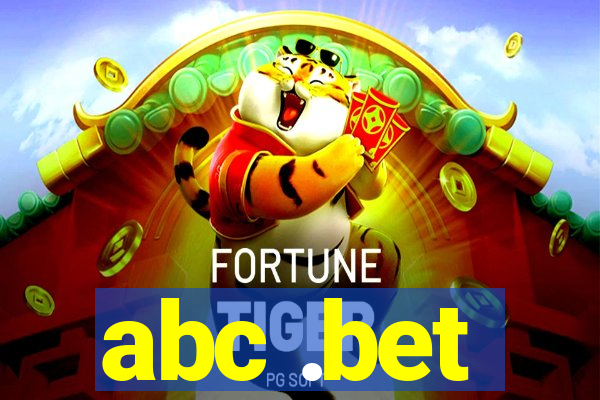 abc .bet