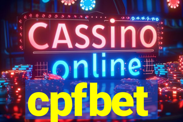 cpfbet