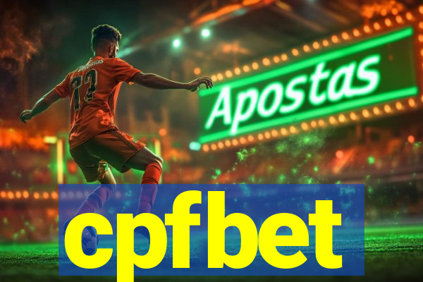 cpfbet
