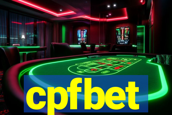 cpfbet