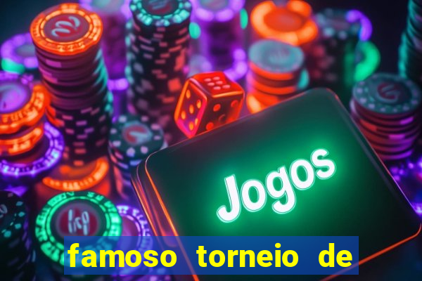 famoso torneio de tenis canada