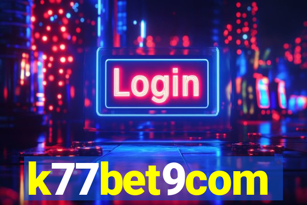 k77bet9com