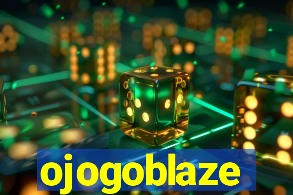 ojogoblaze