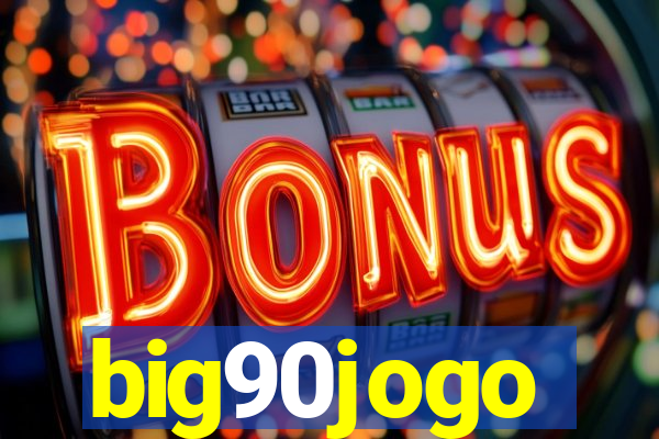 big90jogo