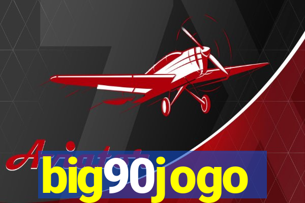 big90jogo