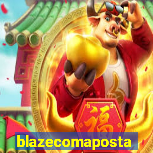 blazecomaposta