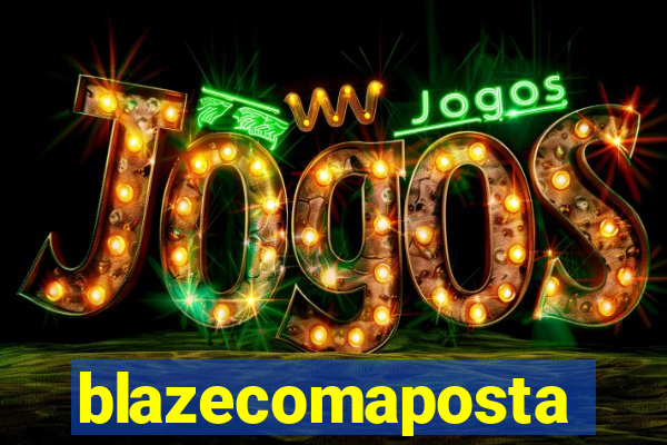 blazecomaposta