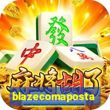 blazecomaposta