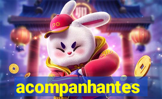 acompanhantes gordinha porto alegre