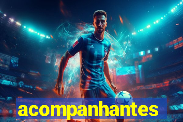 acompanhantes gordinha porto alegre