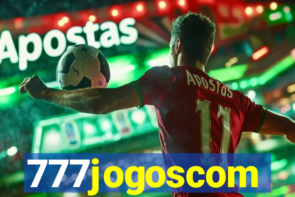 777jogoscom