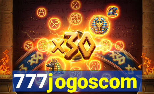 777jogoscom