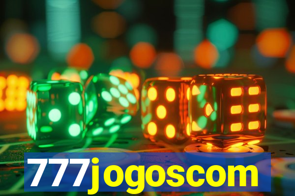 777jogoscom