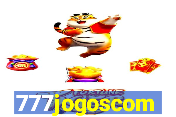 777jogoscom