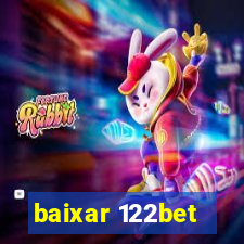 baixar 122bet