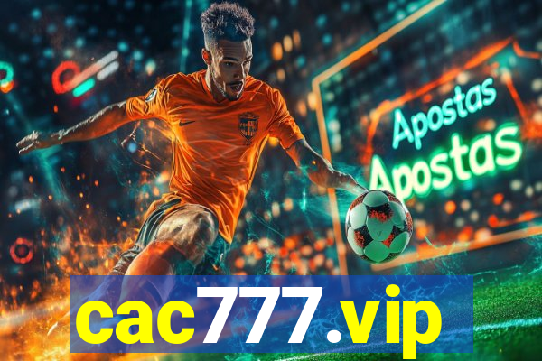 cac777.vip
