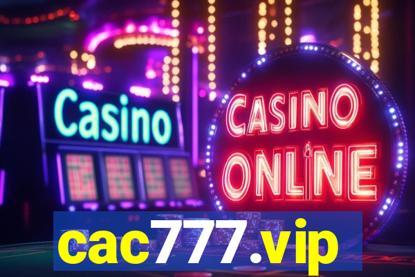 cac777.vip