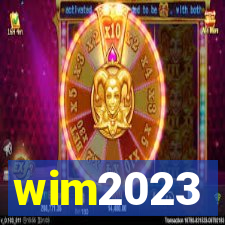 wim2023