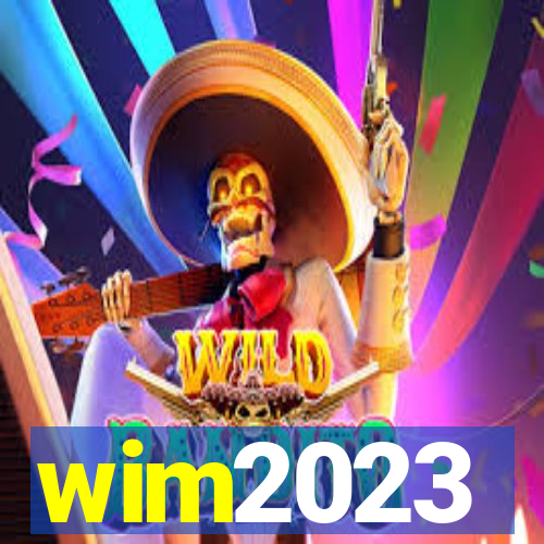 wim2023