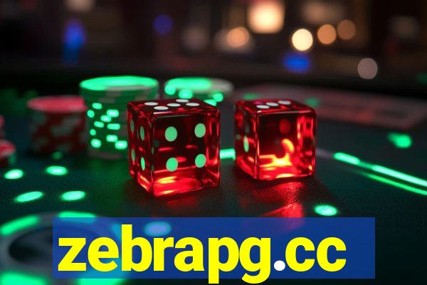 zebrapg.cc