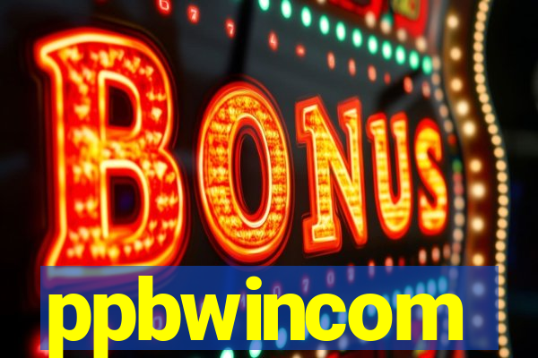 ppbwincom