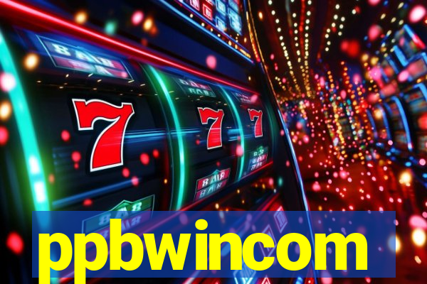 ppbwincom