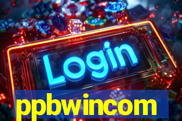 ppbwincom