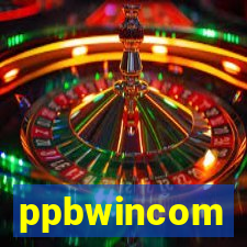 ppbwincom