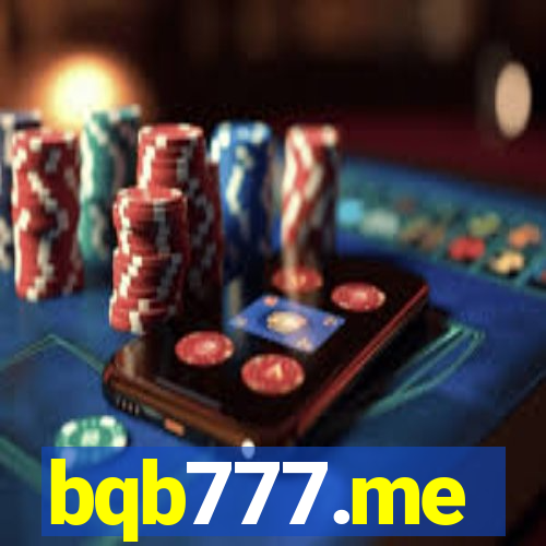 bqb777.me