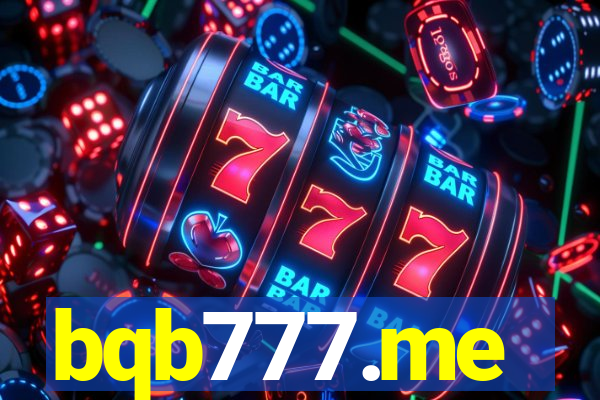 bqb777.me