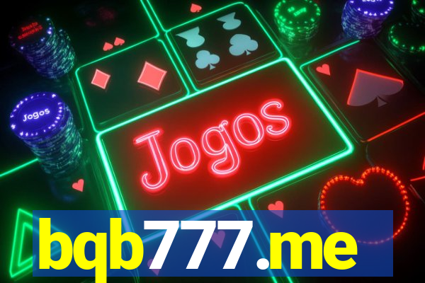bqb777.me